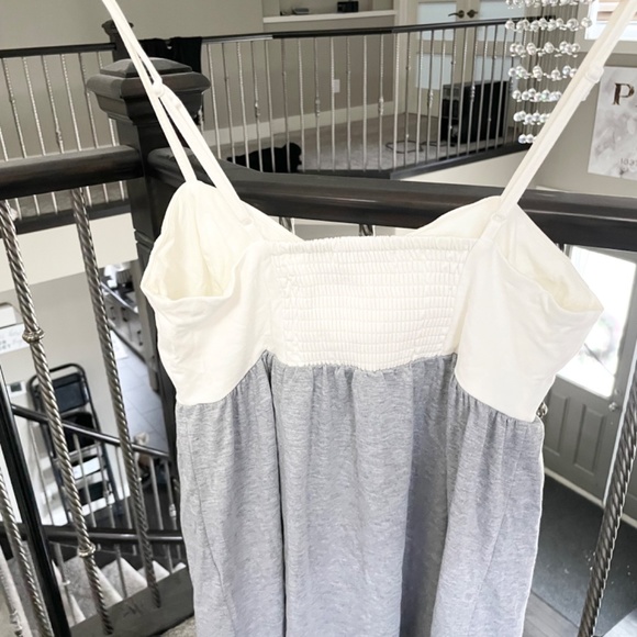 MINKPINK dress Size Large - Picture 3 of 4